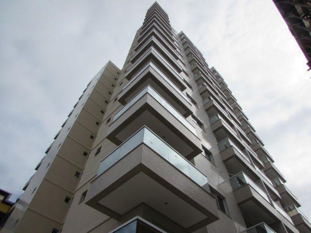 Апартаменти Praia Do Morro - Guarapari - Apto 2 Quartos Com Internet - Piscina - Ar Split - Edificio Gil Nogueira Екстер'єр фото